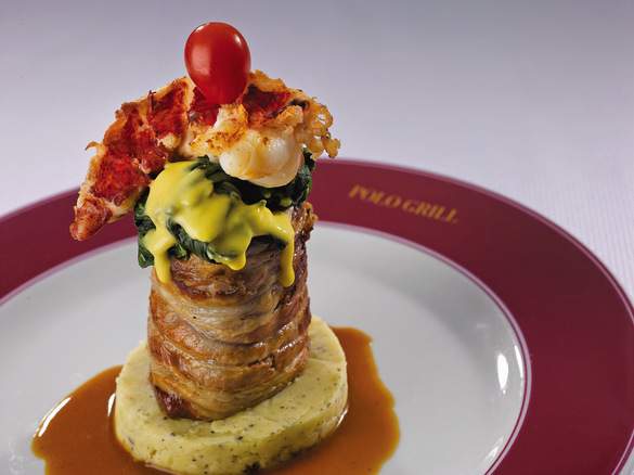 Oceania Cruises Polo Grill 10.jpg